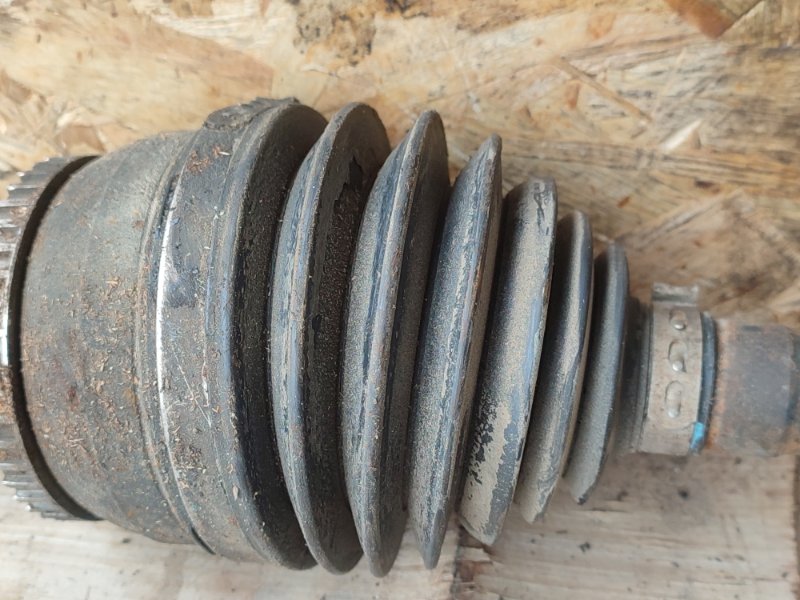 Привод, 10000 рублей, Пешки