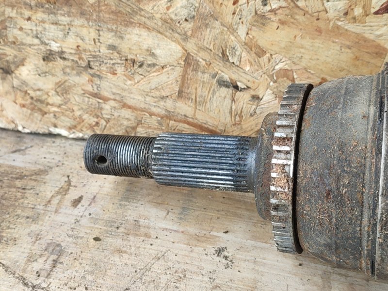 Привод, 10000 рублей, Пешки