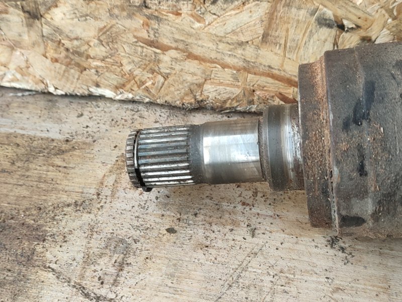 Привод, 6000 рублей, Пешки