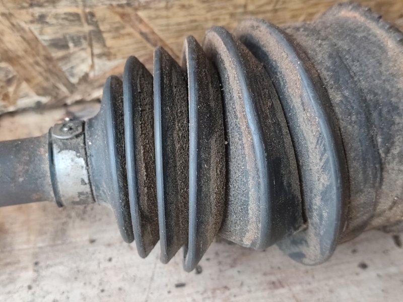 Привод, 6000 рублей, Пешки