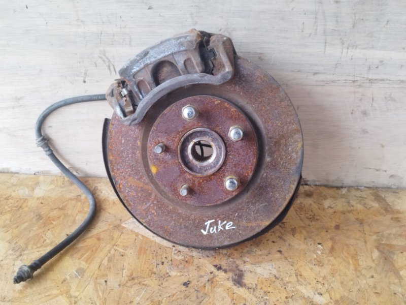 Кулак поворотный, 4000 рублей, Пешки