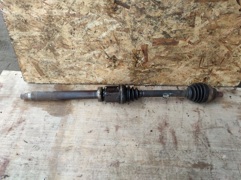 Привод, 13000 рублей, Пешки