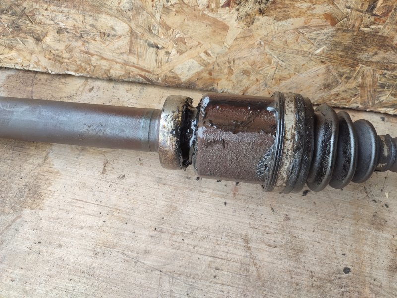 Привод, 13000 рублей, Пешки