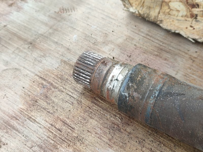 Привод, 13000 рублей, Пешки