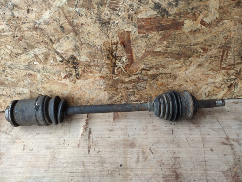 Привод, 8000 рублей, Пешки