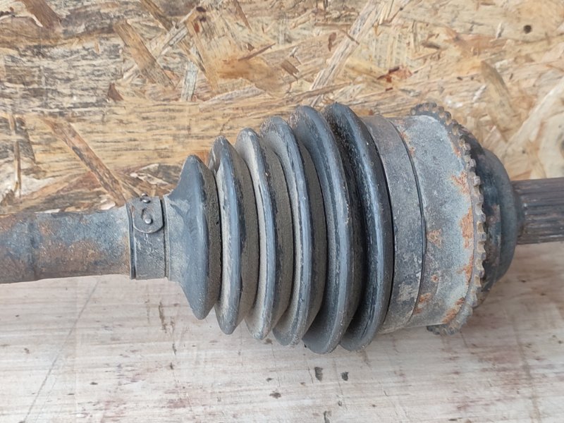 Привод, 8000 рублей, Пешки