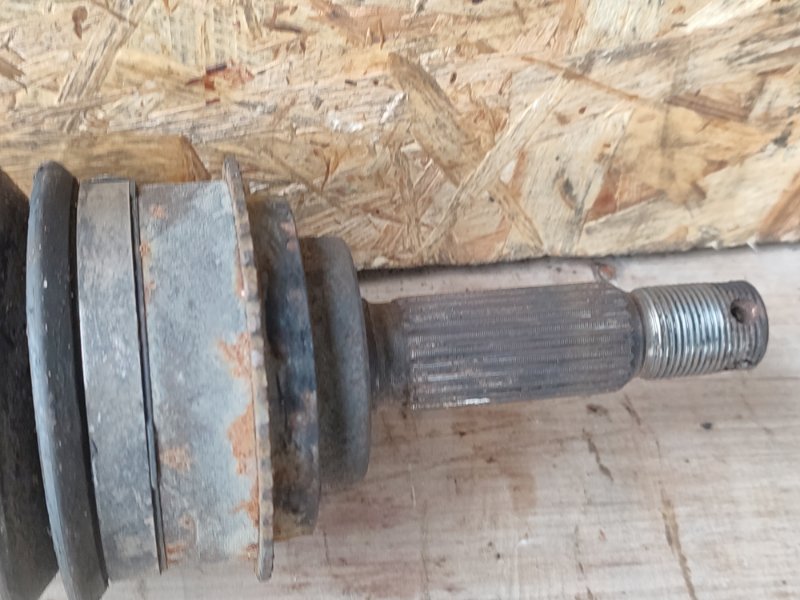 Привод, 8000 рублей, Пешки