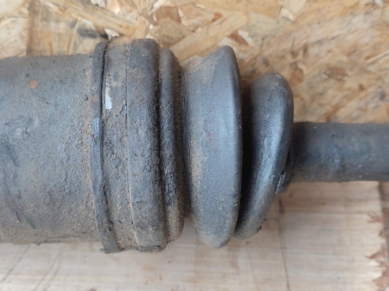 Привод, 8000 рублей, Пешки