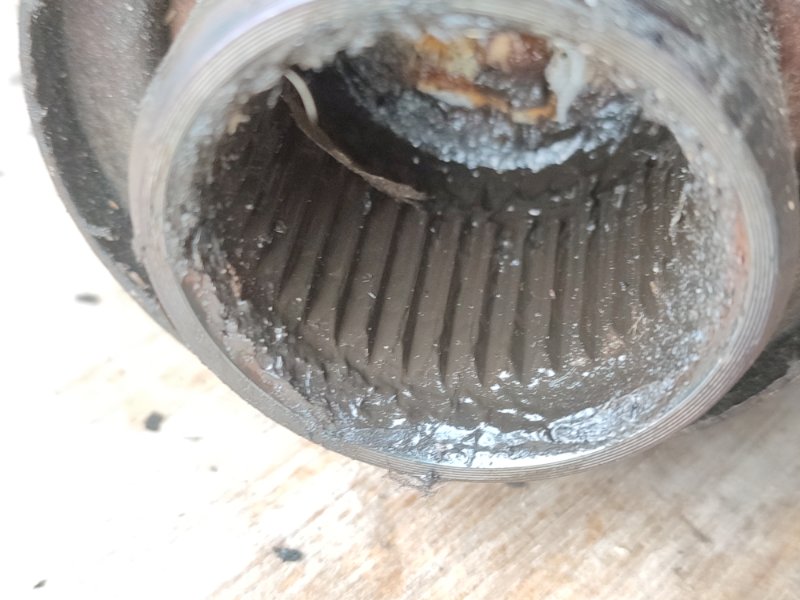 Привод, 8000 рублей, Пешки