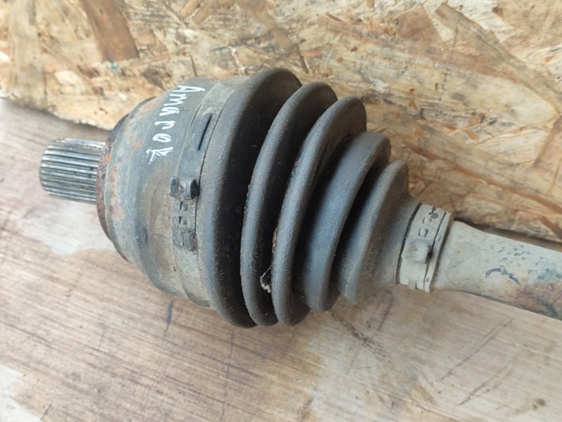 Привод, 15000 рублей, Пешки