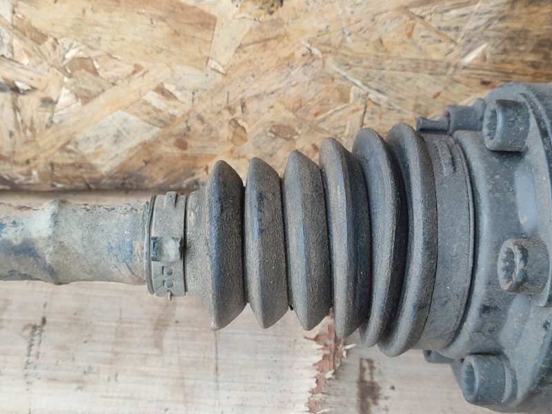 Привод, 15000 рублей, Пешки