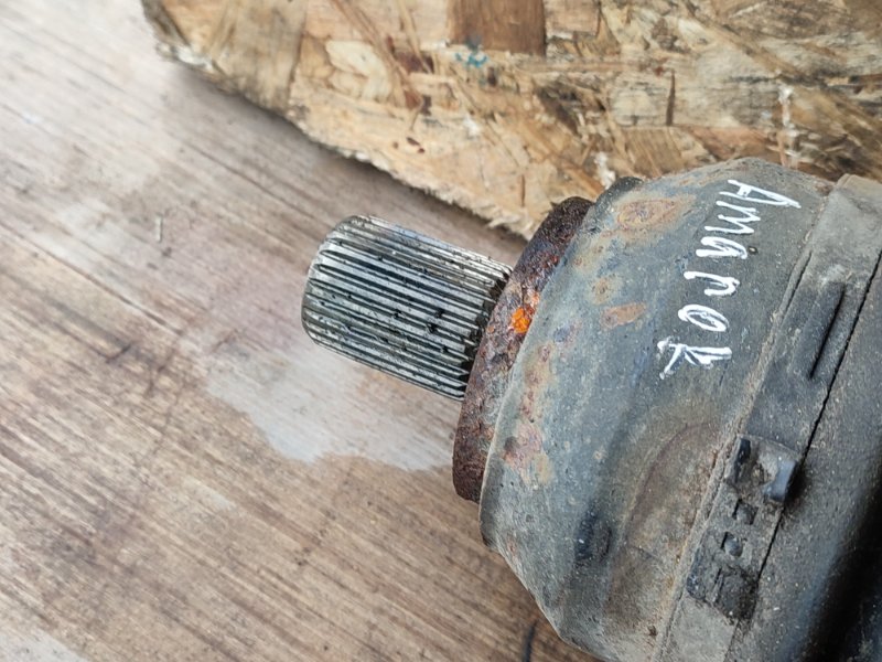 Привод, 15000 рублей, Пешки