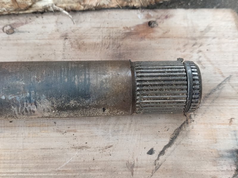 Привод, 15000 рублей, Пешки