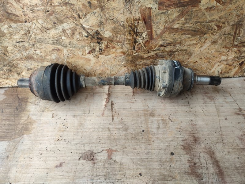 Привод, 13000 рублей, Пешки