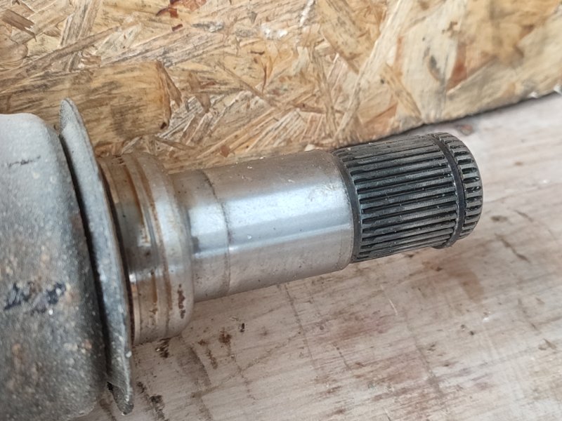 Привод, 13000 рублей, Пешки