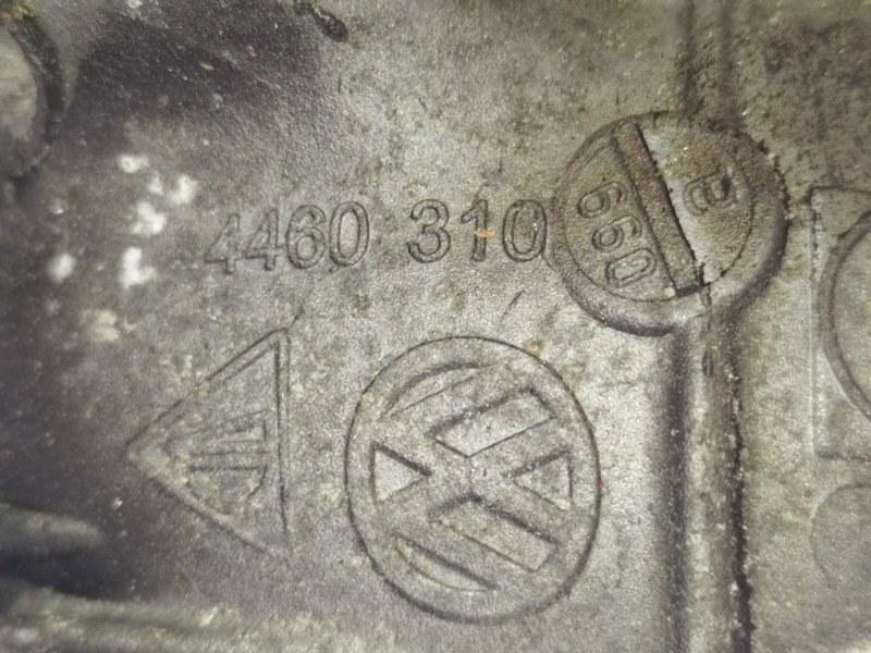 Редуктор моста, 30000 рублей, Пешки