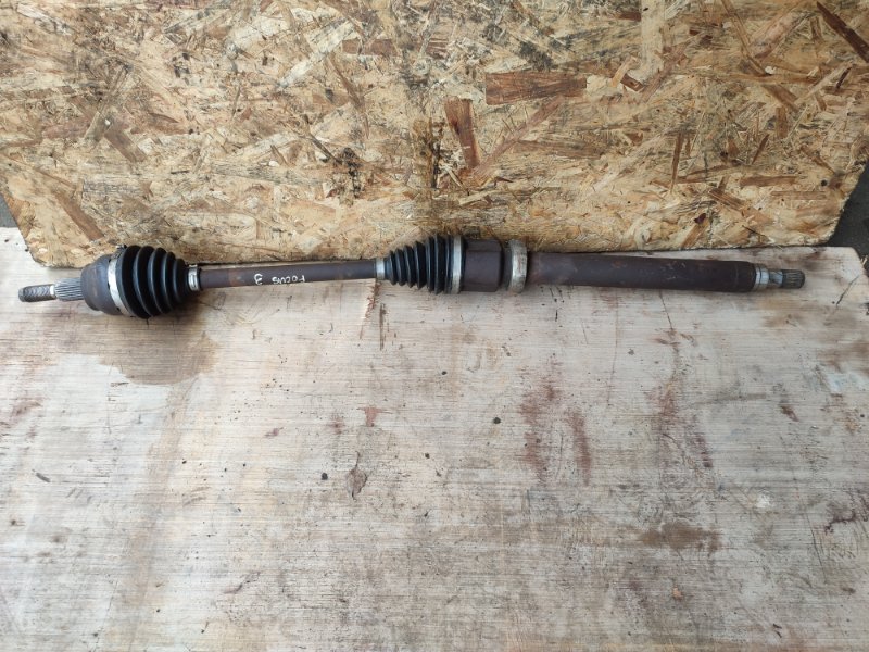 Привод, 13000 рублей, Пешки