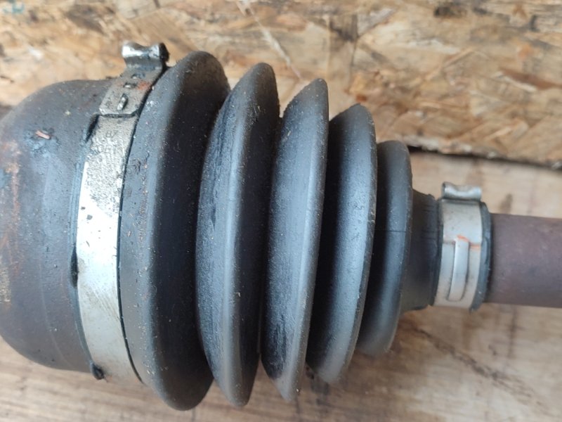 Привод, 13000 рублей, Пешки