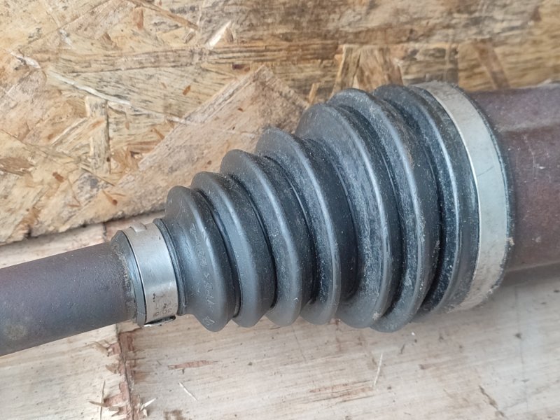 Привод, 13000 рублей, Пешки