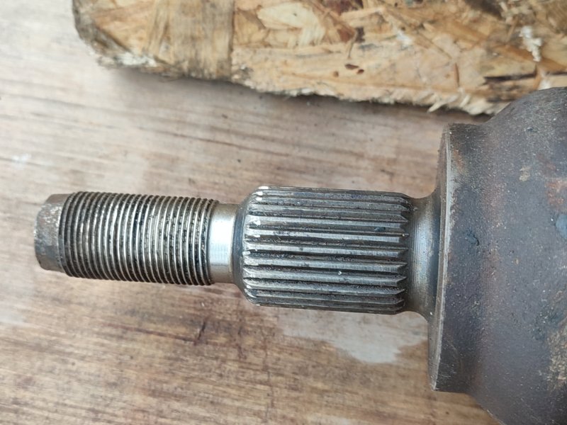 Привод, 13000 рублей, Пешки