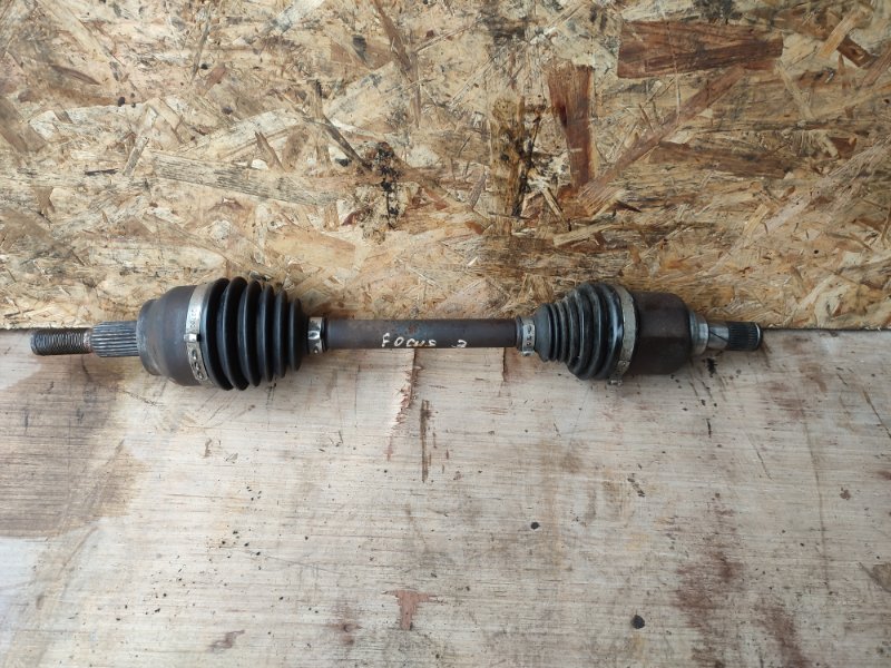 Привод, 10000 рублей, Пешки