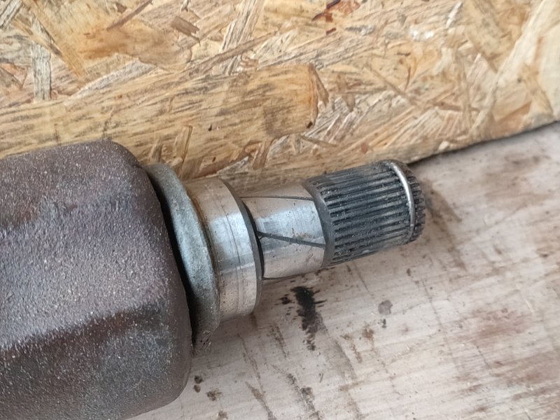 Привод, 10000 рублей, Пешки