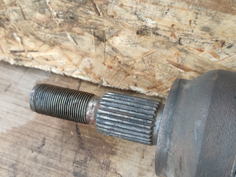 Привод, 10000 рублей, Пешки