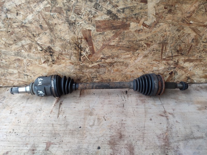 Привод, 7000 рублей, Пешки