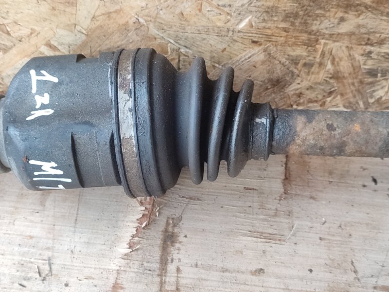 Привод, 7000 рублей, Пешки