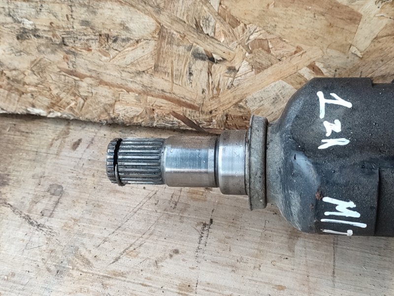 Привод, 7000 рублей, Пешки