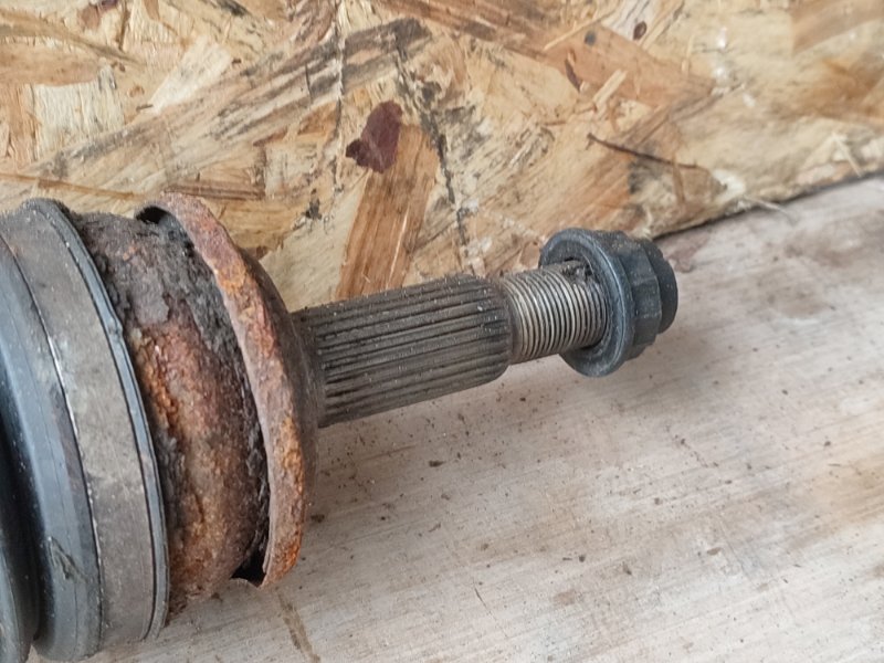 Привод, 7000 рублей, Пешки