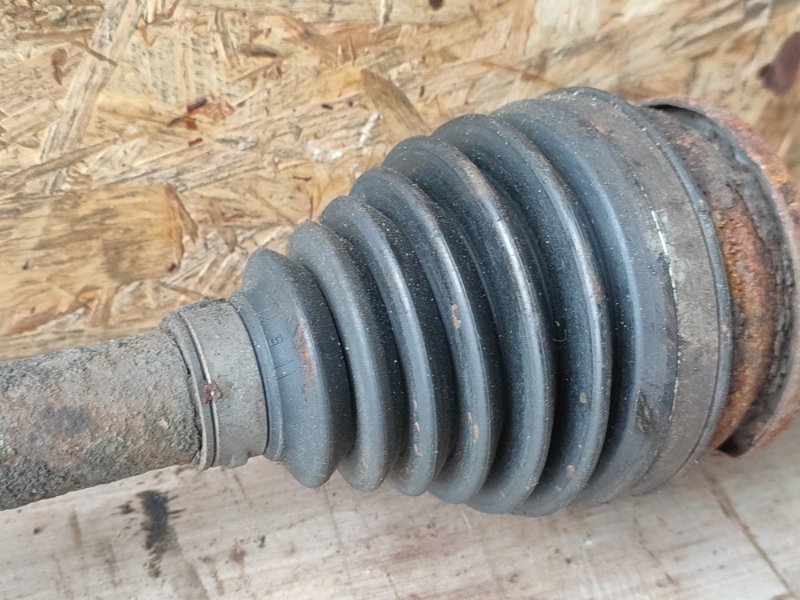 Привод, 7000 рублей, Пешки