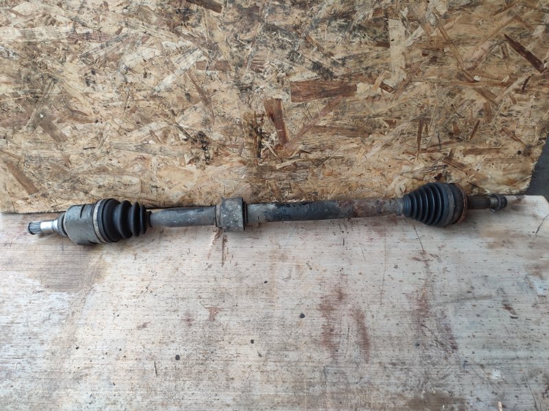 Привод, 9000 рублей, Пешки