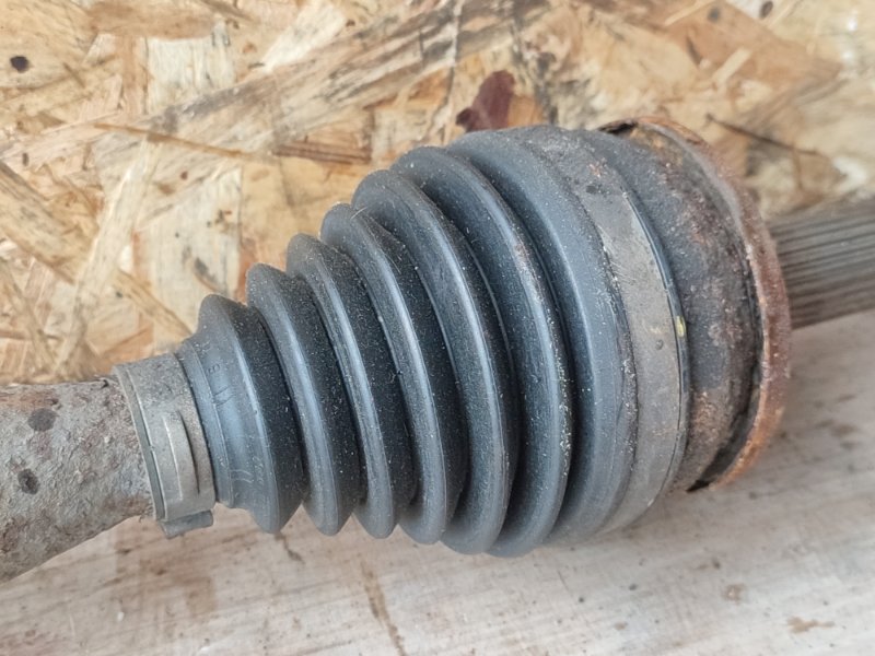 Привод, 9000 рублей, Пешки