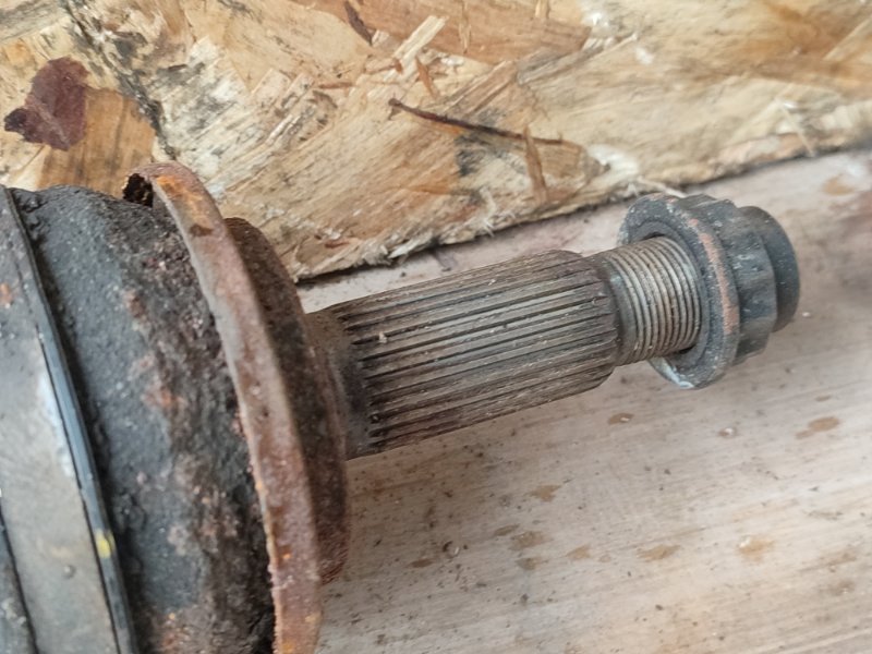 Привод, 9000 рублей, Пешки