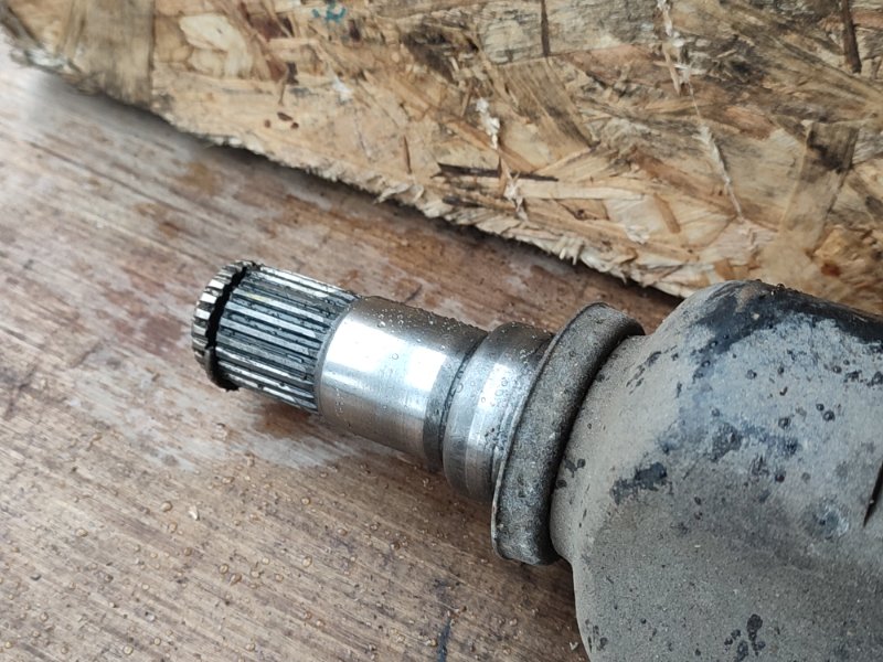 Привод, 9000 рублей, Пешки