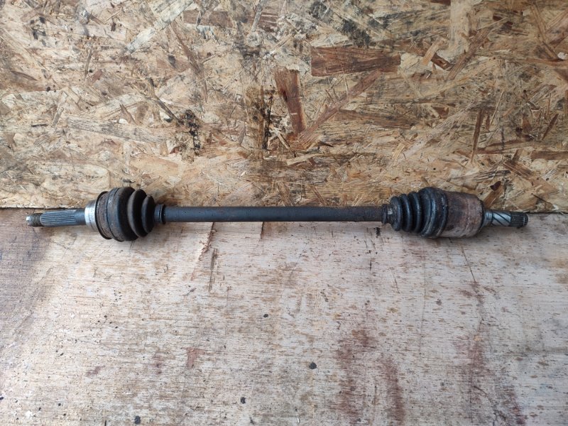 Привод, 8000 рублей, Пешки