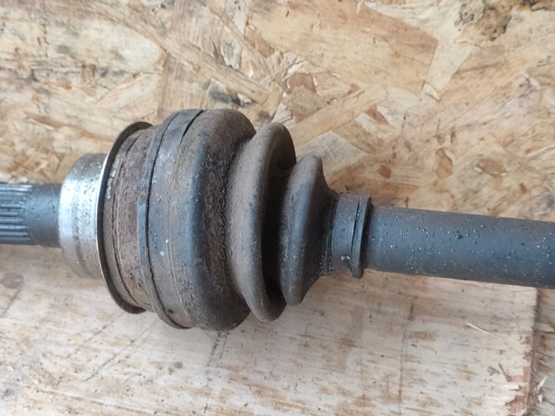 Привод, 8000 рублей, Пешки