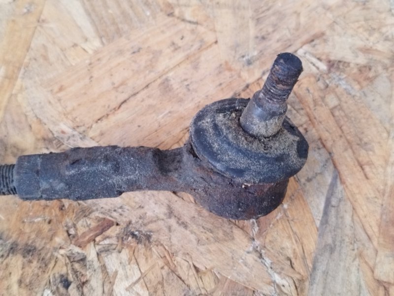 Рулевая рейка, 10000 рублей, Пешки