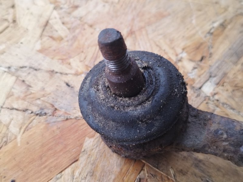 Рулевая рейка, 10000 рублей, Пешки