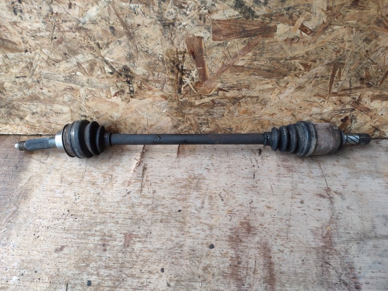 Привод, 8000 рублей, Пешки