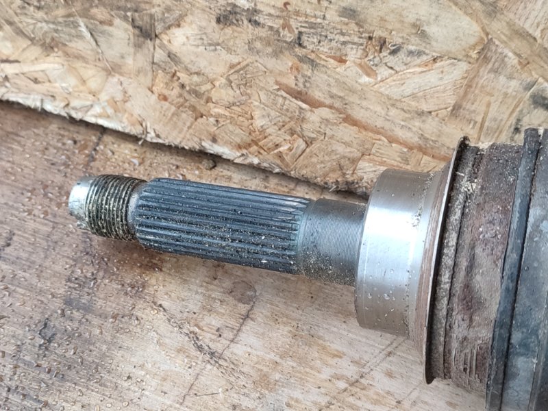 Привод, 8000 рублей, Пешки