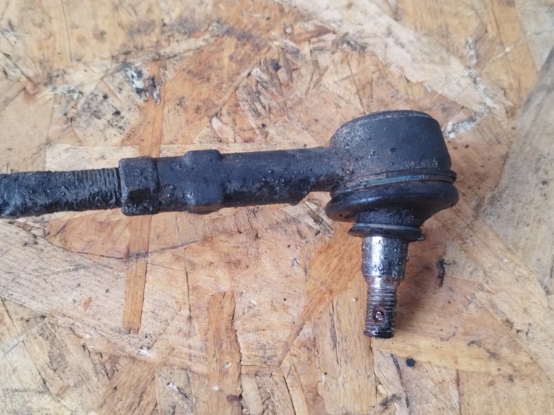 Рулевая рейка, 10000 рублей, Пешки