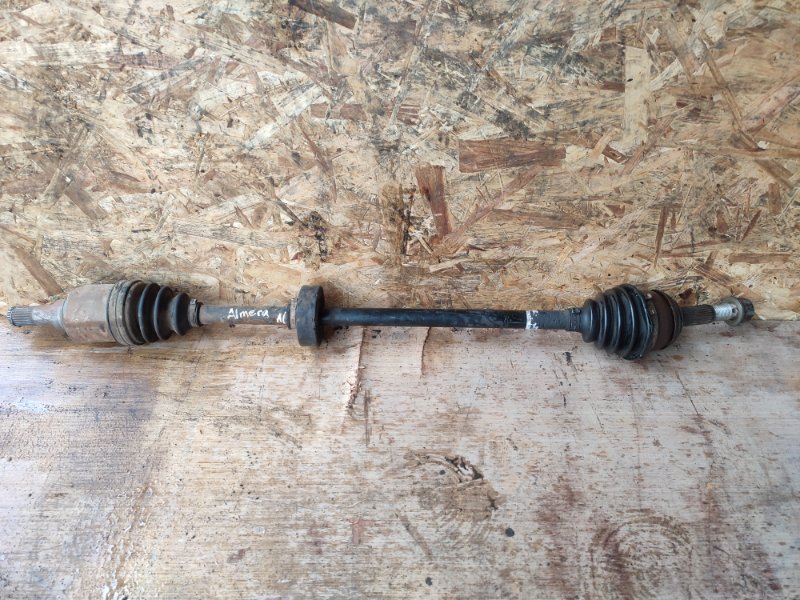 Привод, 9000 рублей, Пешки