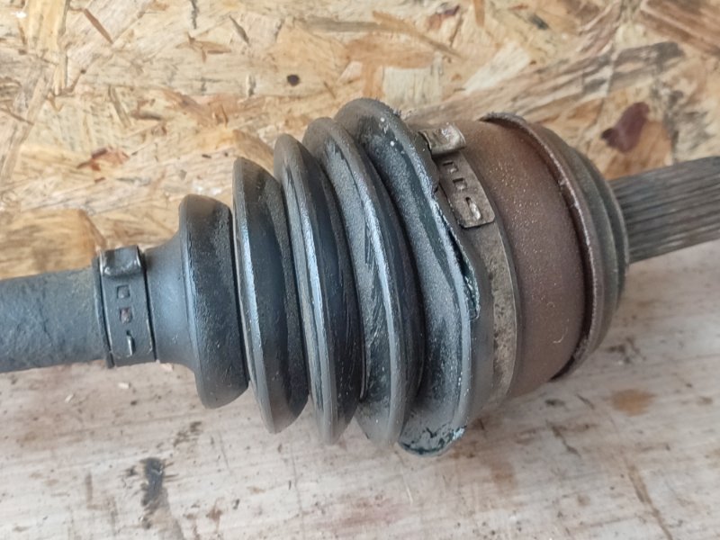 Привод, 9000 рублей, Пешки