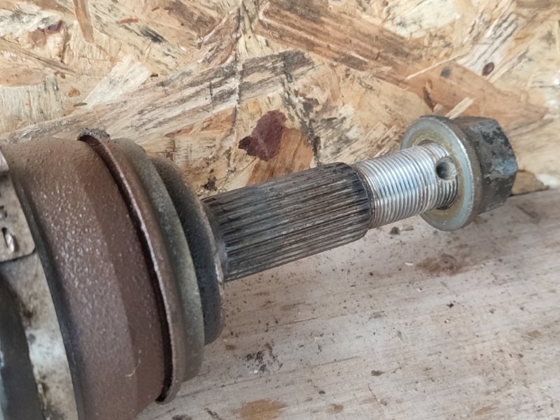 Привод, 9000 рублей, Пешки