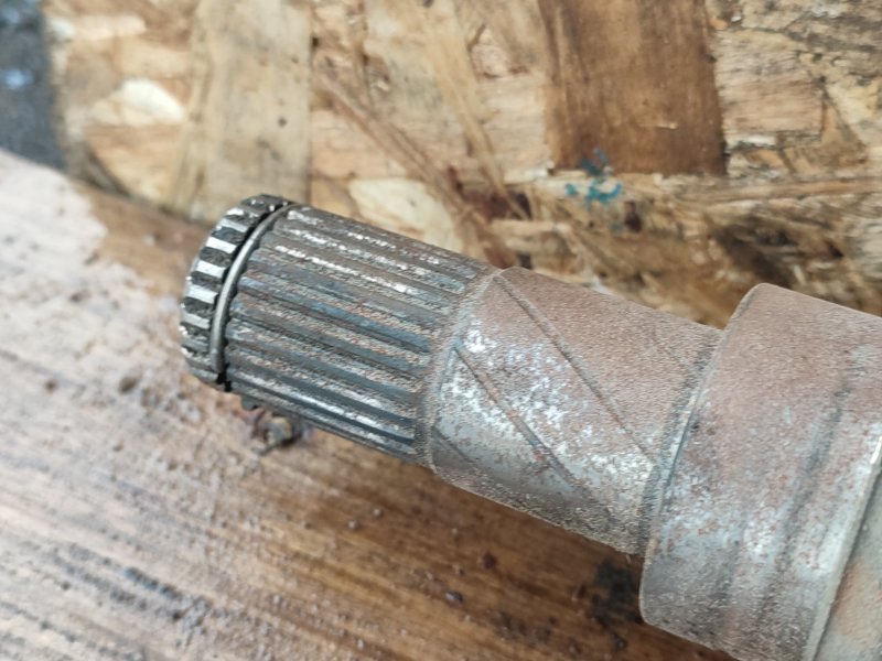 Привод, 9000 рублей, Пешки