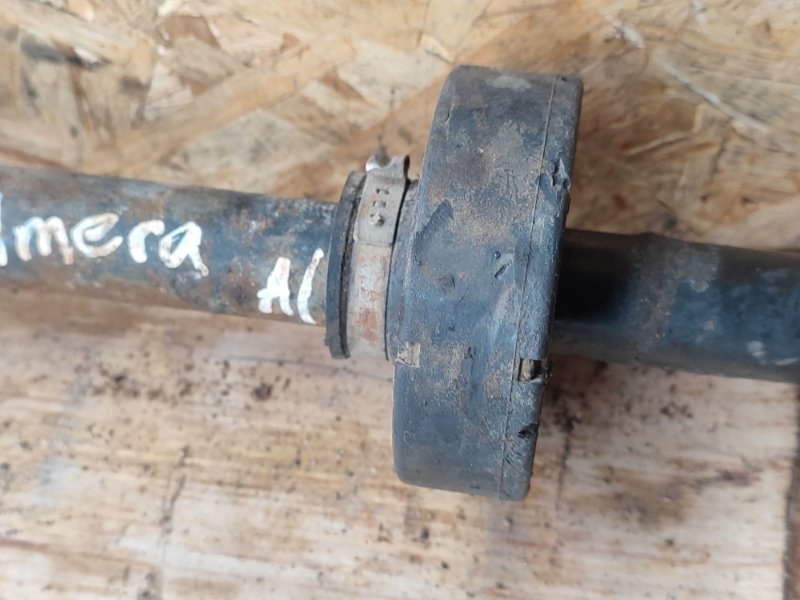 Привод, 9000 рублей, Пешки