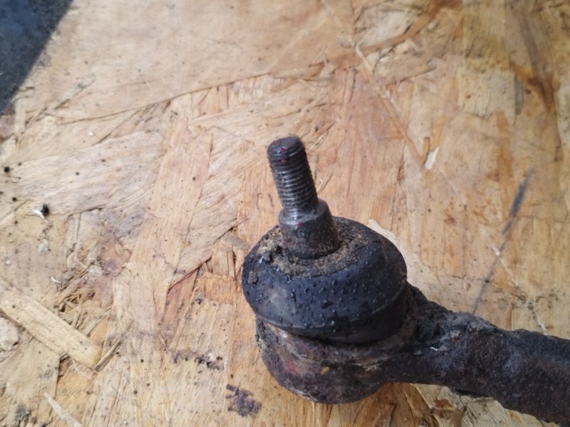 Рулевая рейка, 10000 рублей, Пешки