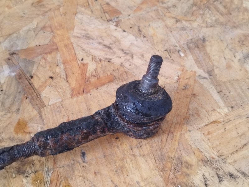 Рулевая рейка, 10000 рублей, Пешки